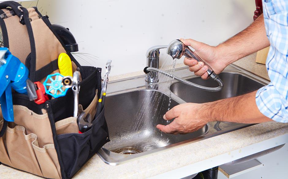 plomberie chauffage sanitaire Nogent-sur-Oise